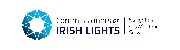 Commissioners of Irish Lights
