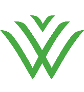 Wellspring