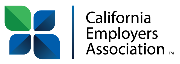 CEA Logo