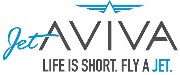 jetAVIVA