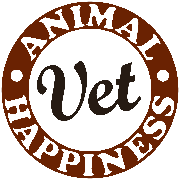 Animal Happiness Manning Vet