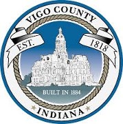 Vigo County, Indiana