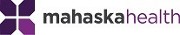 Mahaska Health