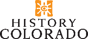 History Colorado Logo