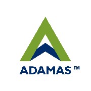 Adamas Pharmaceuticals, Inc