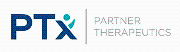 Partner Therapeutics