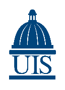 University of Illinois Springfield Logo