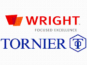 Wright Medical