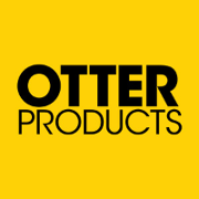 Otter Products Otter Products