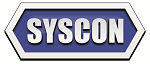 Syscon Automation