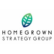 Homegrown Strategy Group
