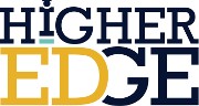 Higher Edge, Inc.