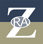 ZRA