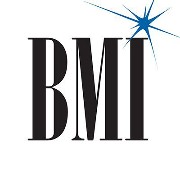 BMI Logo