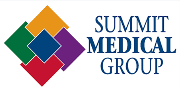 Summit Medical Group Logo