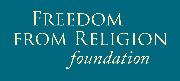 Freedom From Religion Foundation Logo