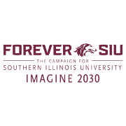 Southern Illinois University Logo