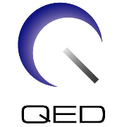 Quality Electrodynamics