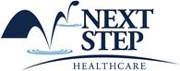 Next Step Healthcare Next Step Healthcare