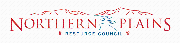 Northern Plains Resource Council Logo