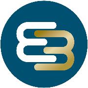 Energy and Environmental Economics, Inc. Logo