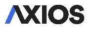 Axios Logo