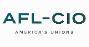 AFL-CIO Logo