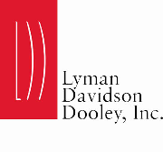 Lyman Davidson Dooley, Inc