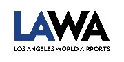 Los Angeles World Airports