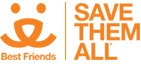 Best Friends Animal Society