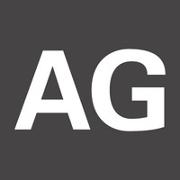 Akin Gump Strauss Hauer & Feld... Logo
