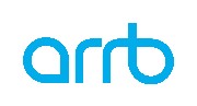 ARRB