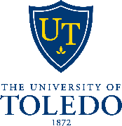 The University of Toledo