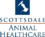 Scottsdale Animal Healthcare Scottsdale Animal Healthcare