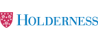 Holderness School
