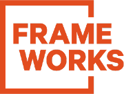 FrameWorks Institute Logo