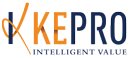 KEPRO