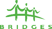 BRIDGES USA Logo