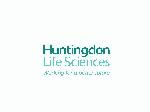 Huntingdon Life Sciences, Inc.