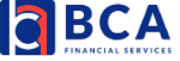 BCA Financial Services, Inc. Logo