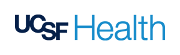 UCSF HEalth 