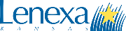 City of Lenexa, Kansas Logo