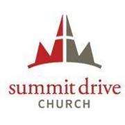 Summit Drive Church Logo