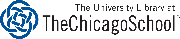 The Chicago School