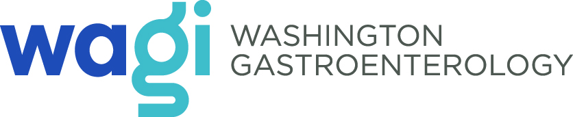 Washington Gastroenterology