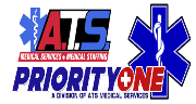 ATS Medical Services, LLC