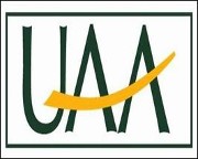 University of Alaska Anchorage