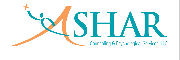 Ashar Counseling and Psychological Services