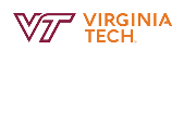 Virginia Tech - The School of Plant and Environmental Sciences Logo
