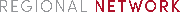 University of Utah Health Regional Network, LLC
